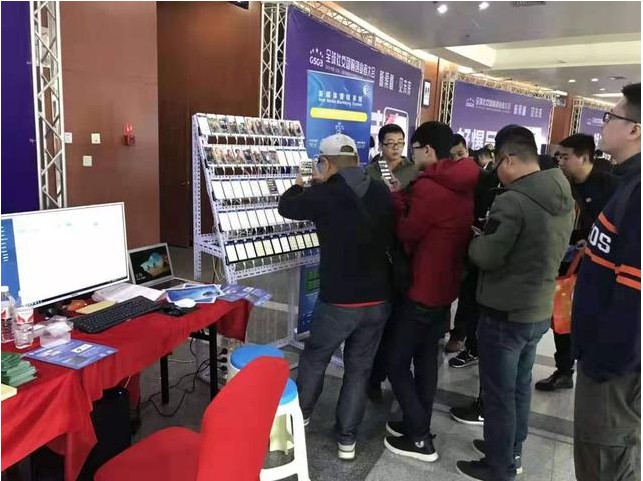 微信群控营销系统可以做的项目有哪些