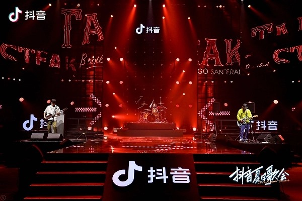 公众号需要养号吗?