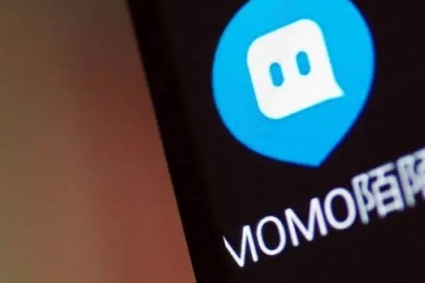 我以前的陌陌号记不住了怎么找回?