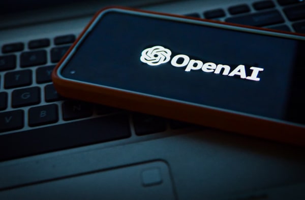 chatgpt账号被封如何找回？